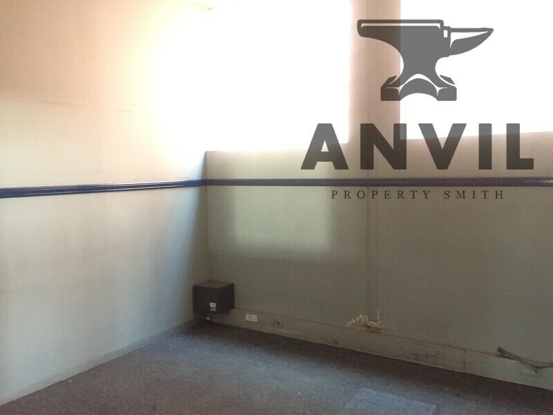 13 Adolf Street - 2000sqm Unit property image 13