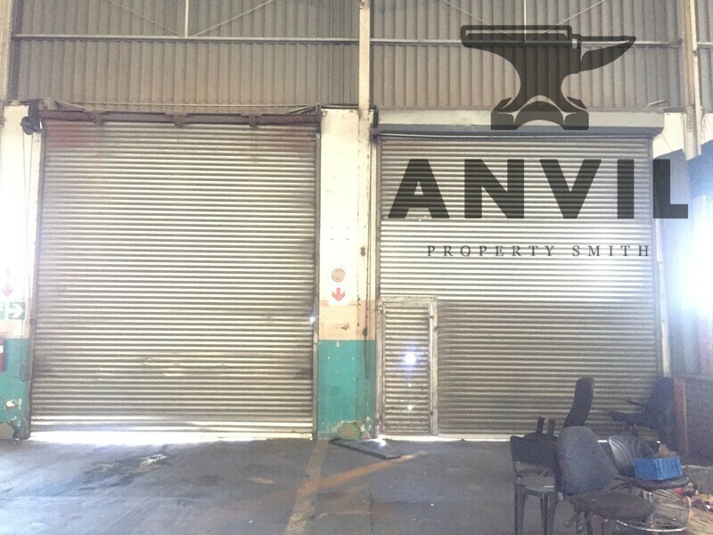 13 Adolf Street - 2000sqm Unit property image 5