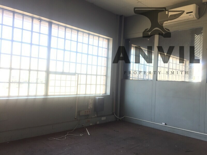 13 Adolf Street - 2000sqm Unit property image 12