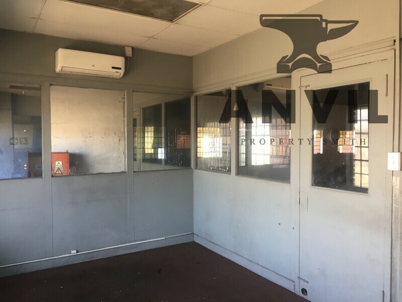 13 Adolf Street - 2000sqm Unit property image 11