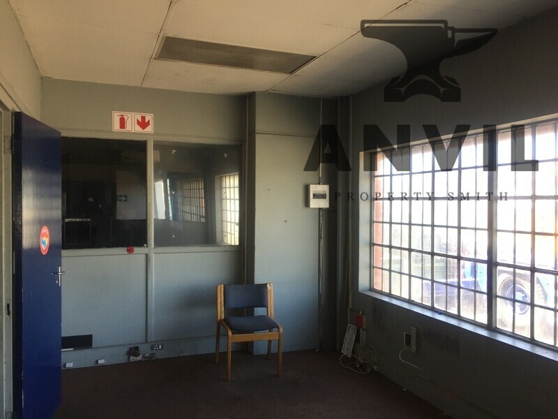 13 Adolf Street - 2000sqm Unit property image 9