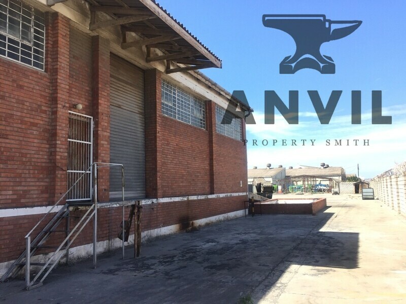 13 Adolf Street - 2000sqm Unit property image 19