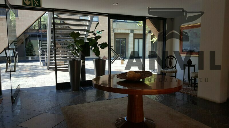 6 Sherborne Road - Heritage House - Dysart House - Entire Unit property image 19