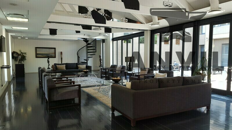 6 Sherborne Road - Heritage House - Dysart House - Entire Unit property image 20