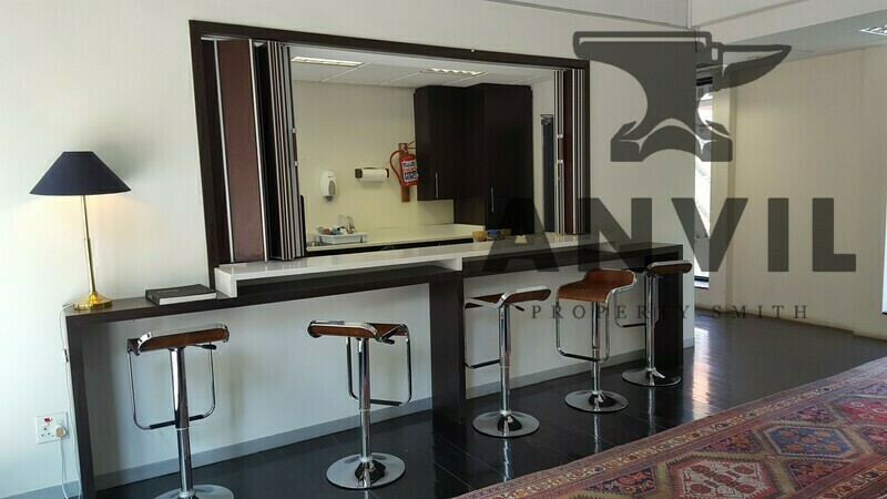 6 Sherborne Road - Heritage House - Dysart House - Entire Unit property image 21