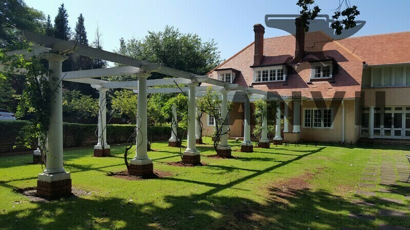 6 Sherborne Road - Heritage House - Dysart House - Entire Unit property image 28