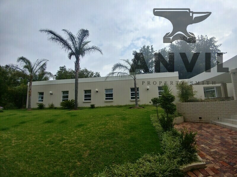 1 Ashley Avenue, Bryanston - Entire Prop  property image 13