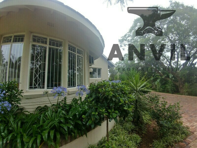 1 Ashley Avenue, Bryanston - Entire Prop  property image 15