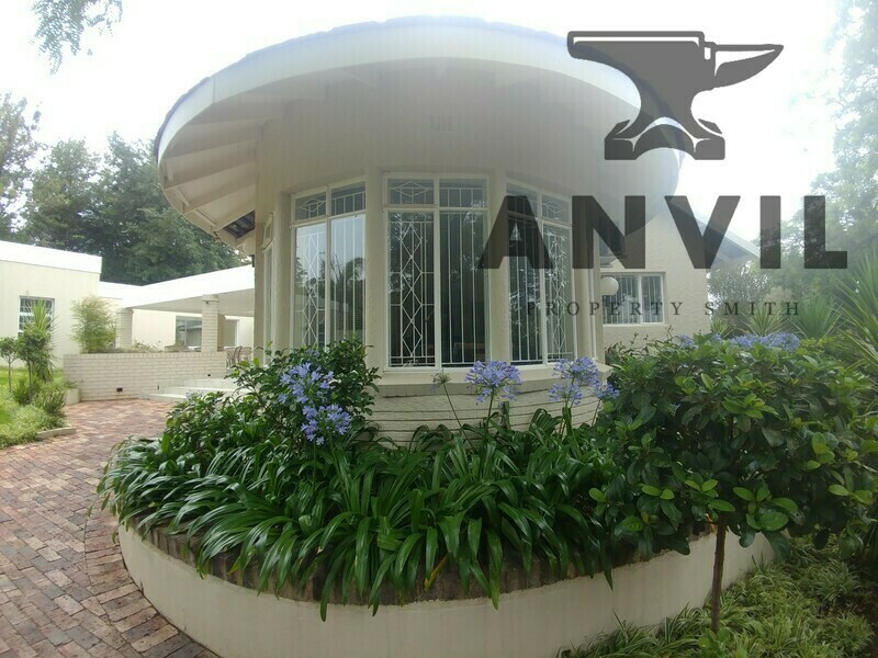 1 Ashley Avenue, Bryanston - Entire Prop  property image 17