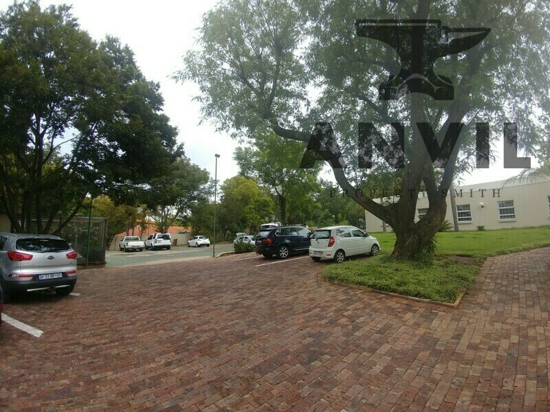 1 Ashley Avenue, Bryanston - Entire Prop  property image 19