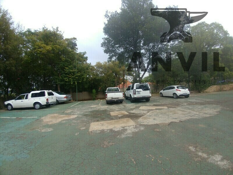 1 Ashley Avenue, Bryanston - Entire Prop  property image 21