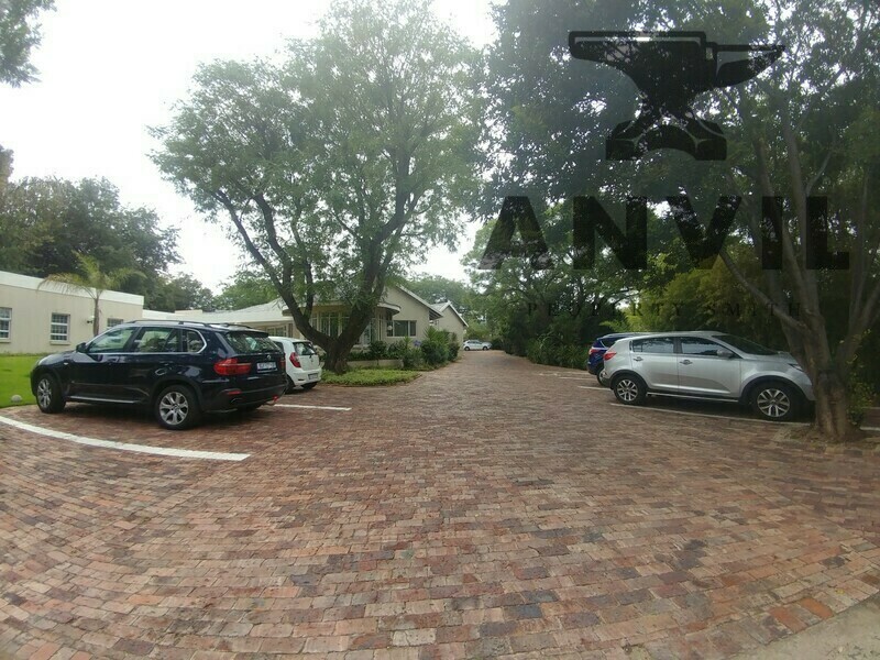 1 Ashley Avenue, Bryanston - Entire Prop  property image 23