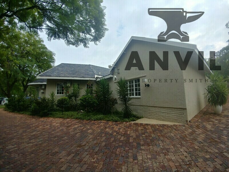 1 Ashley Avenue, Bryanston - Entire Prop  property image 24
