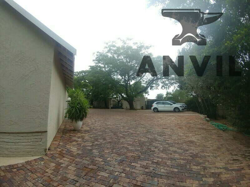 1 Ashley Avenue, Bryanston - Entire Prop  property image 25