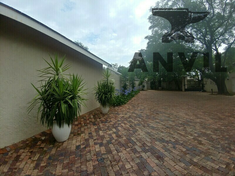 1 Ashley Avenue, Bryanston - Entire Prop  property image 26
