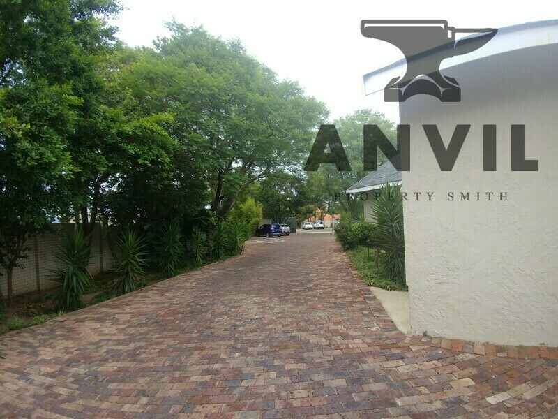 1 Ashley Avenue, Bryanston - Entire Prop  property image 27