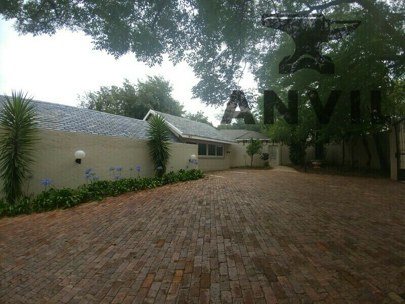 1 Ashley Avenue, Bryanston - Entire Prop  property image 28