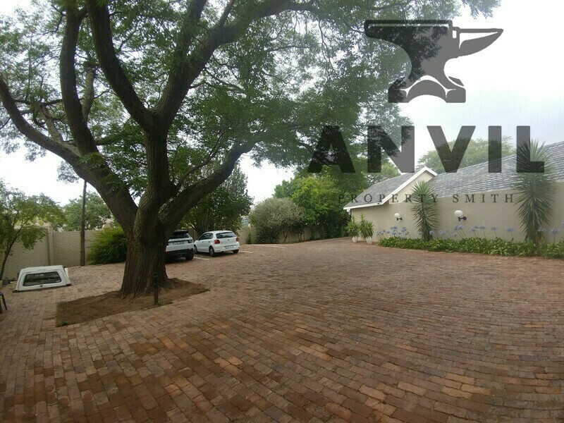 1 Ashley Avenue, Bryanston - Entire Prop  property image 30
