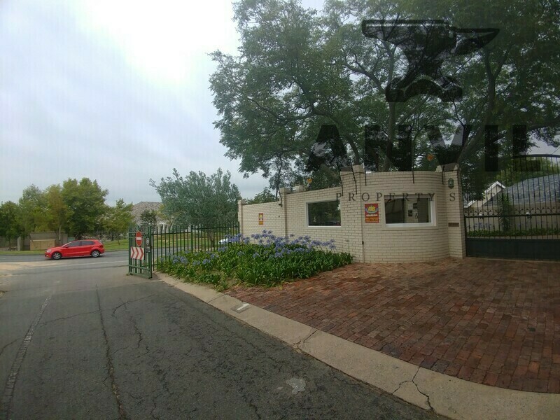 1 Ashley Avenue, Bryanston - Entire Prop  property image 31