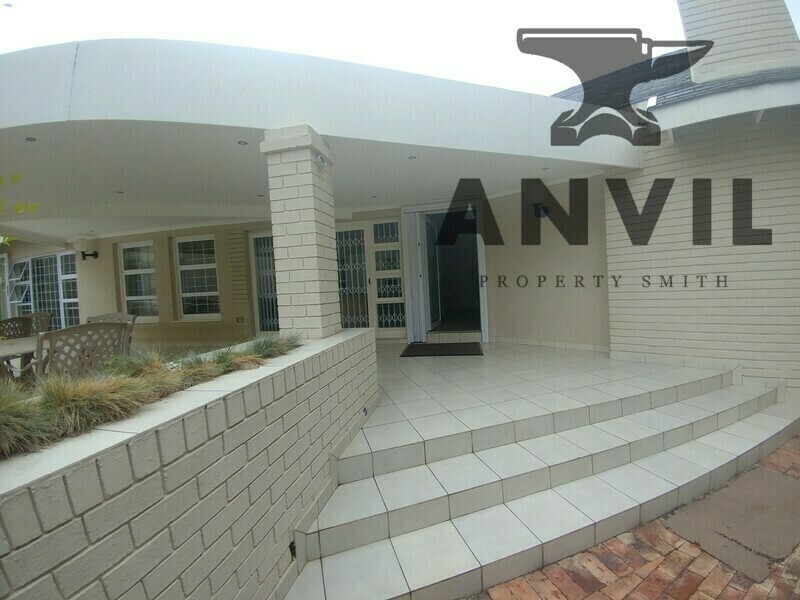 1 Ashley Avenue, Bryanston - Entire Prop  property image 32