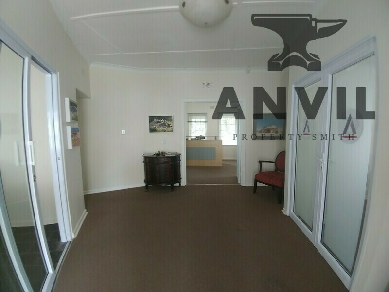 1 Ashley Avenue, Bryanston - Entire Prop  property image 33