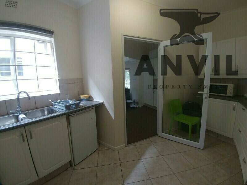 1 Ashley Avenue, Bryanston - Entire Prop  property image 35