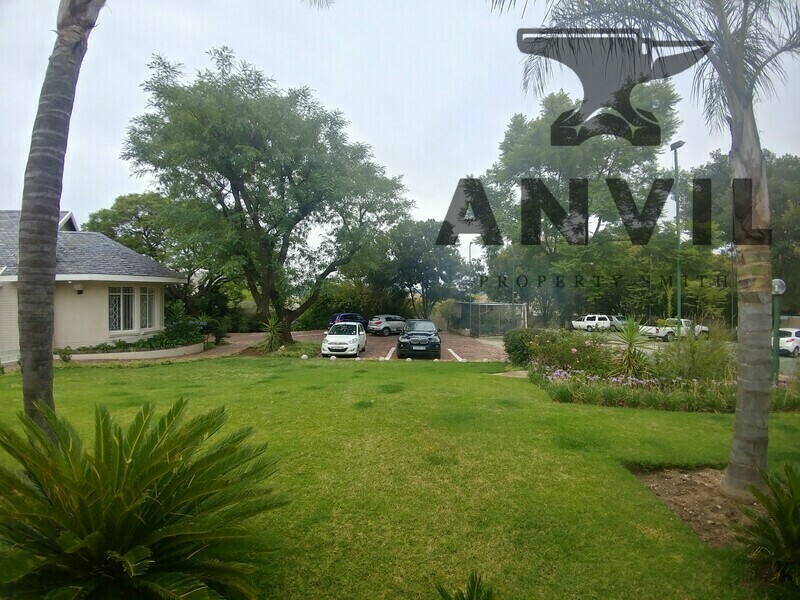1 Ashley Avenue, Bryanston - Entire Prop  property image 36