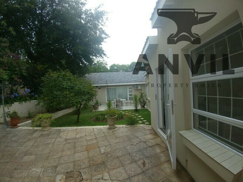 1 Ashley Avenue, Bryanston - Entire Prop  property image 37