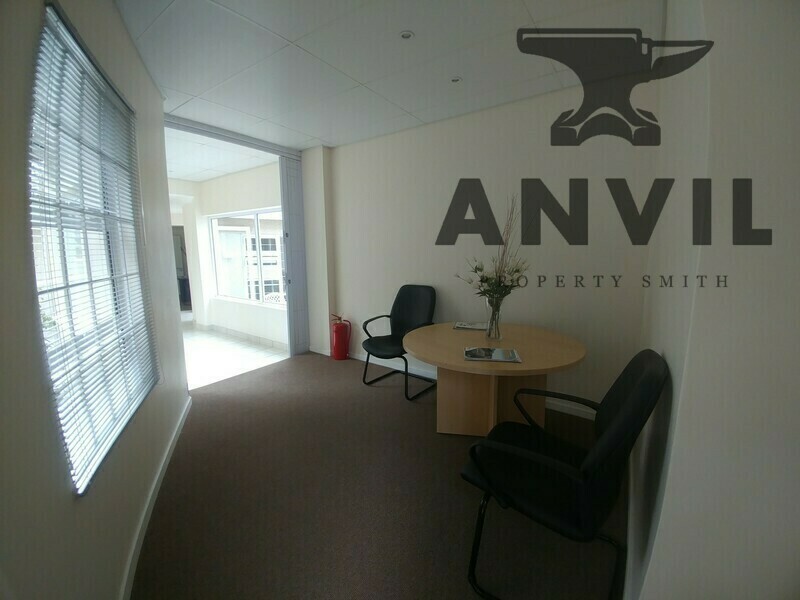 1 Ashley Avenue, Bryanston - Entire Prop  property image 38