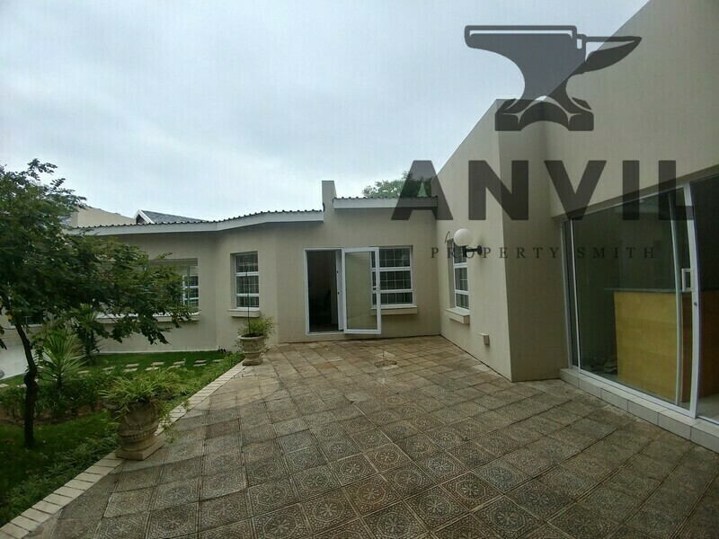 1 Ashley Avenue, Bryanston - Entire Prop  property image 41