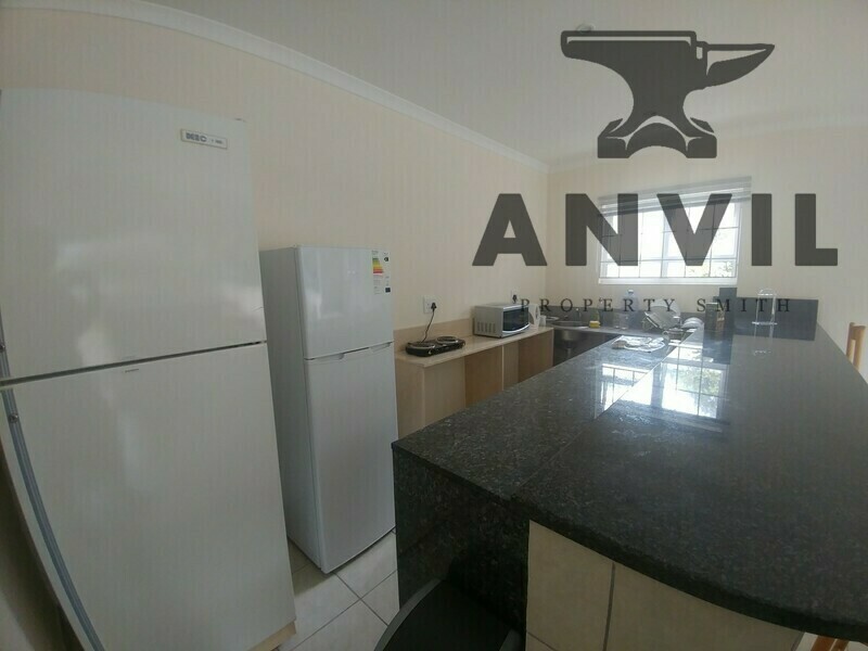 1 Ashley Avenue, Bryanston - Entire Prop  property image 43