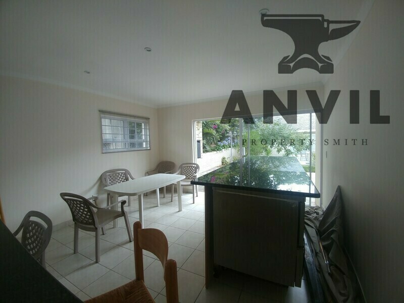 1 Ashley Avenue, Bryanston - Entire Prop  property image 44