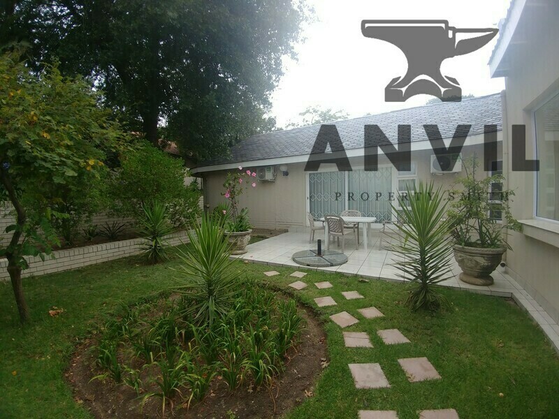 1 Ashley Avenue, Bryanston - Entire Prop  property image 45