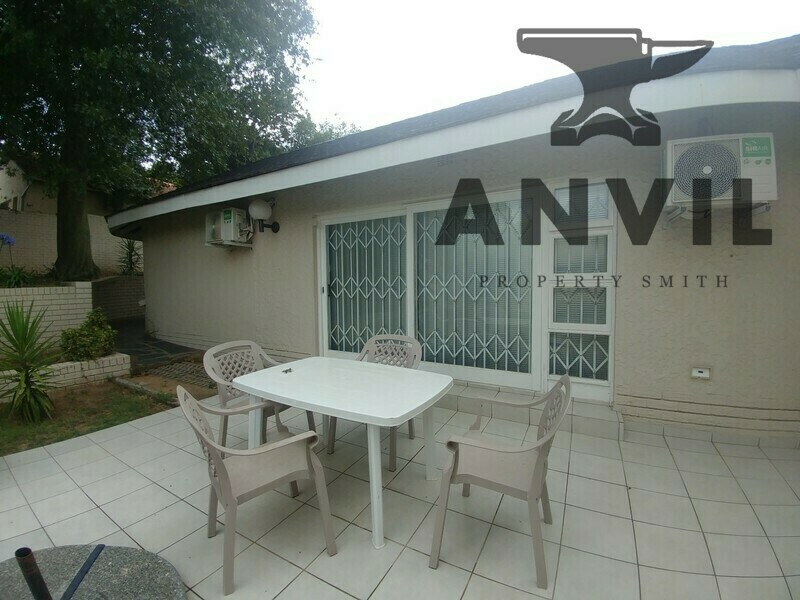 1 Ashley Avenue, Bryanston - Entire Prop  property image 46