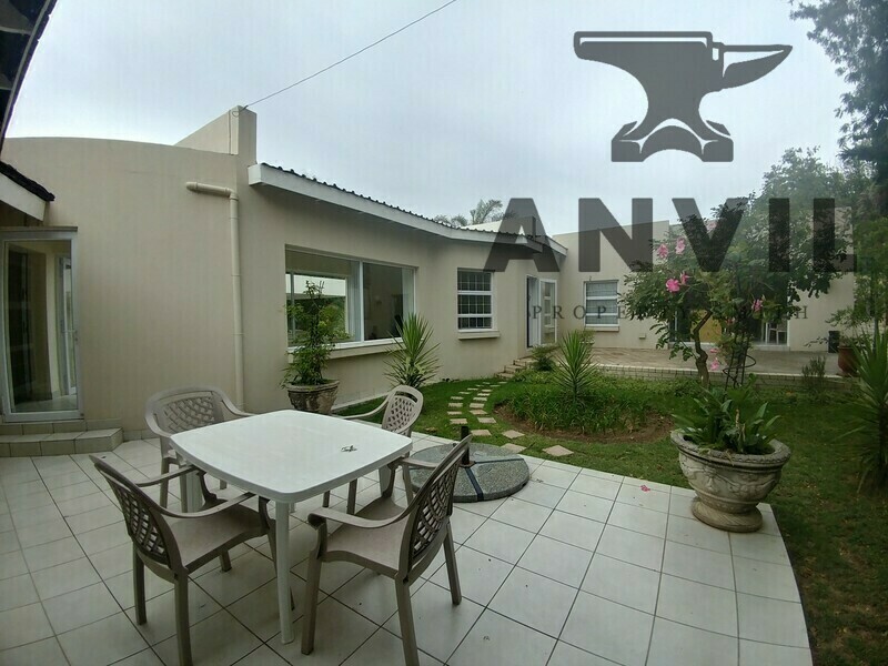 1 Ashley Avenue, Bryanston - Entire Prop  property image 47