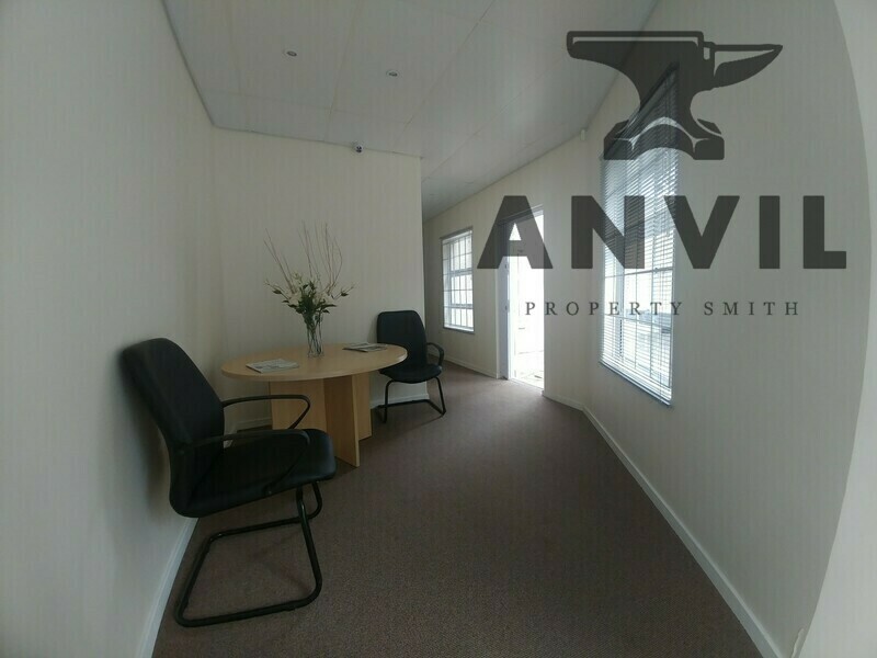 1 Ashley Avenue, Bryanston - Entire Prop  property image 49