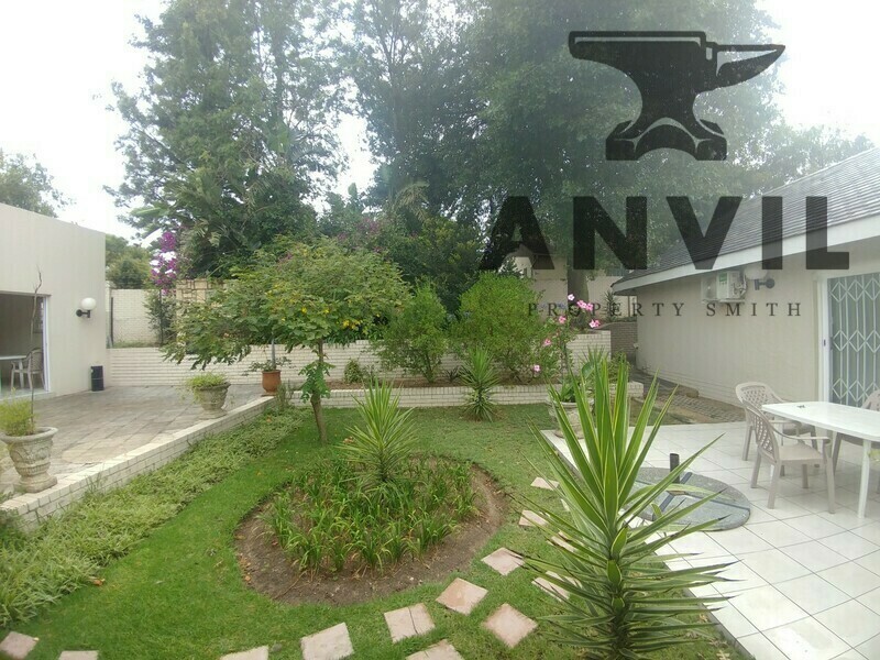 1 Ashley Avenue, Bryanston - Entire Prop  property image 50