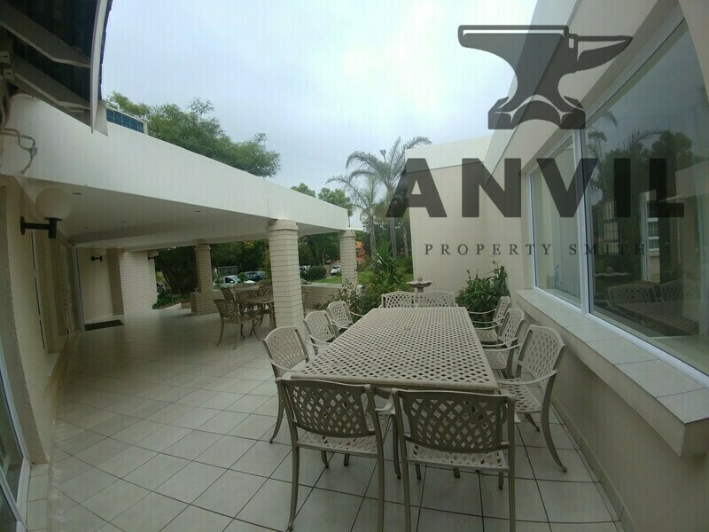 1 Ashley Avenue, Bryanston - Entire Prop  property image 51