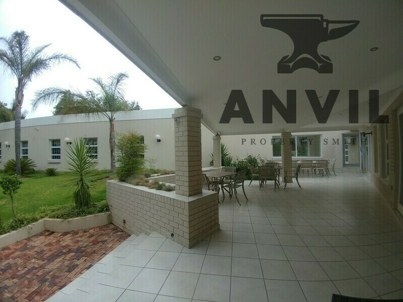 1 Ashley Avenue, Bryanston - Entire Prop  property image 52