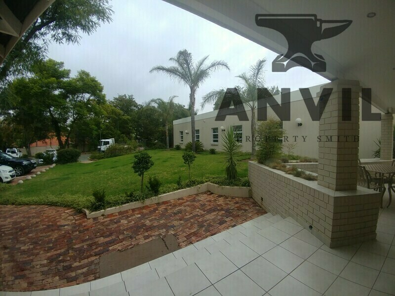 1 Ashley Avenue, Bryanston - Entire Prop  property image 53