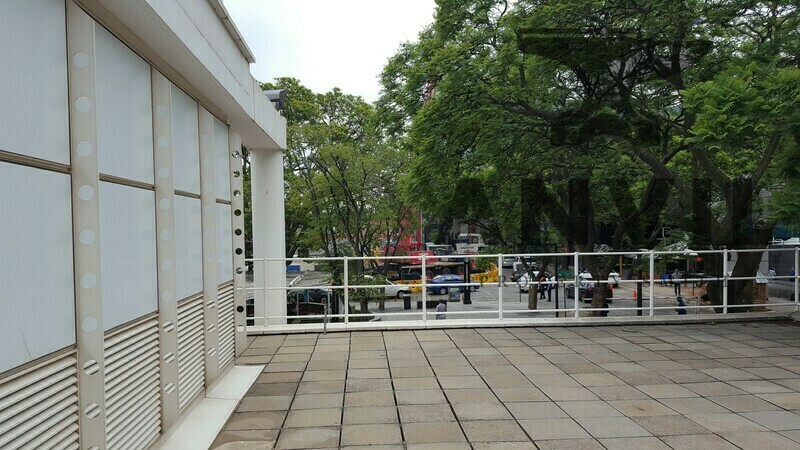 Cradock Heights, Rosebank  - First Floor Unit Overlooking Rosebank Mall property image 18