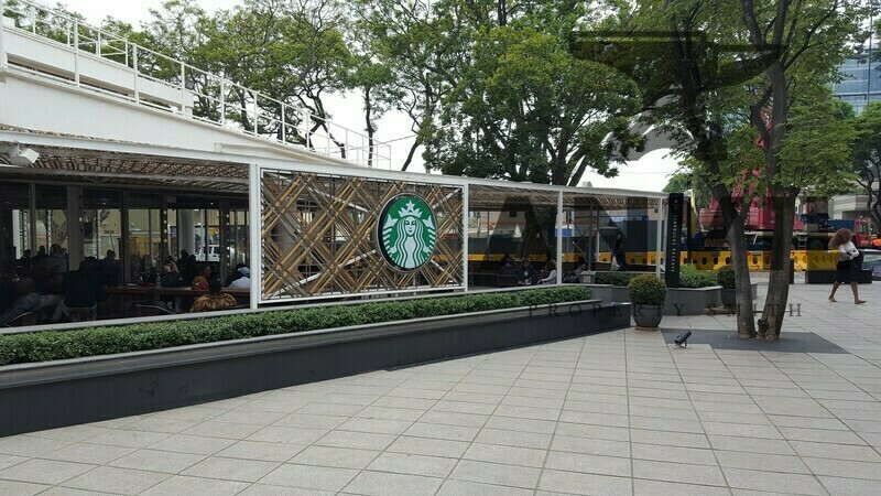 Cradock Heights, Rosebank  - First Floor Unit Overlooking Rosebank Mall property image 19