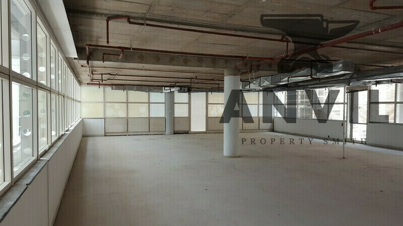 Cradock Heights, Rosebank  - First Floor Unit Overlooking Rosebank Mall property image 9