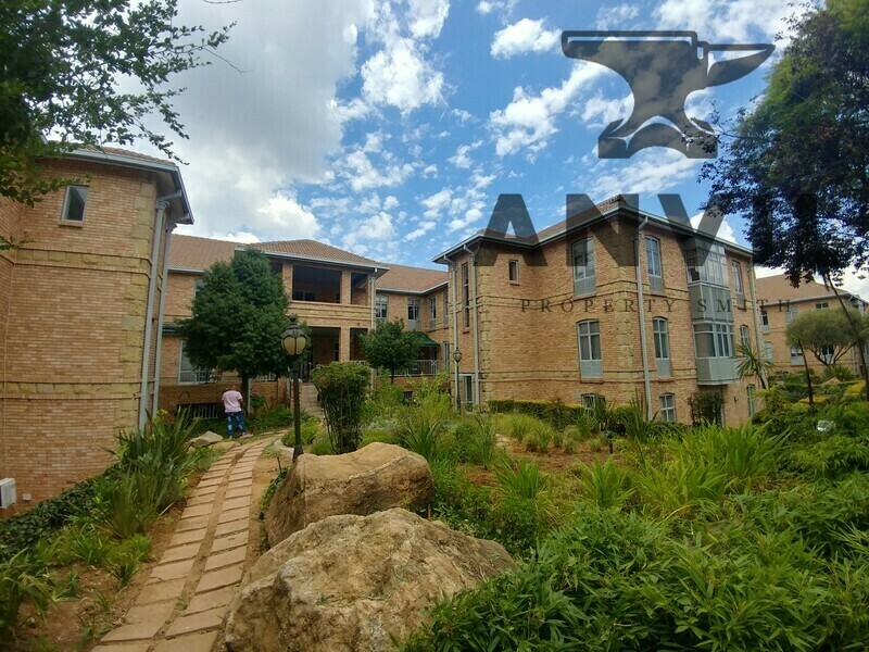 Block C