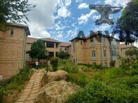 Wedgefield Office Park, Bryanston, Sandton - Block C property image 1