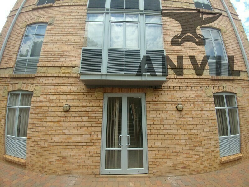 Wedgefield Office Park, Bryanston, Sandton - Block C property image 5