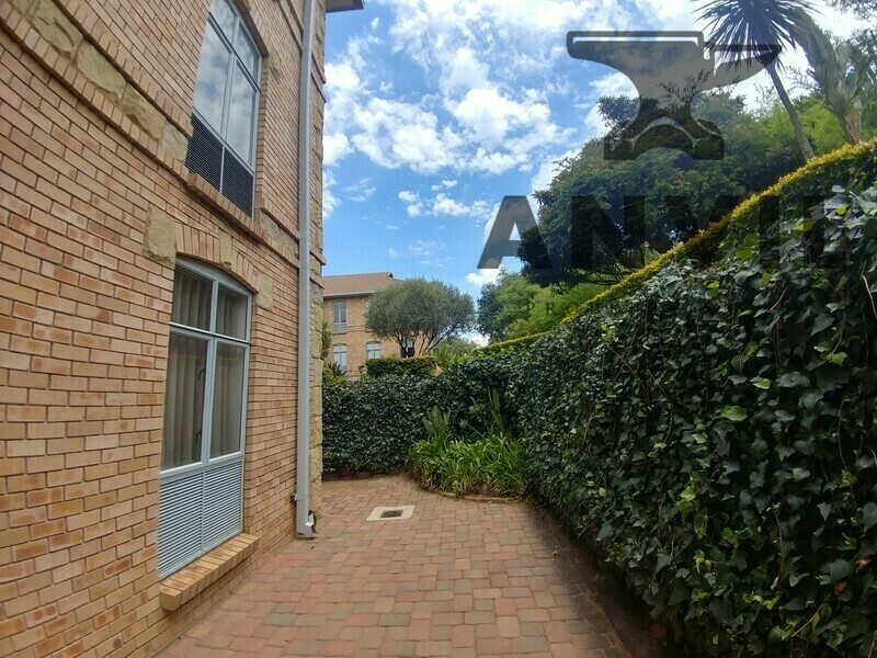 Wedgefield Office Park, Bryanston, Sandton - Block C property image 6