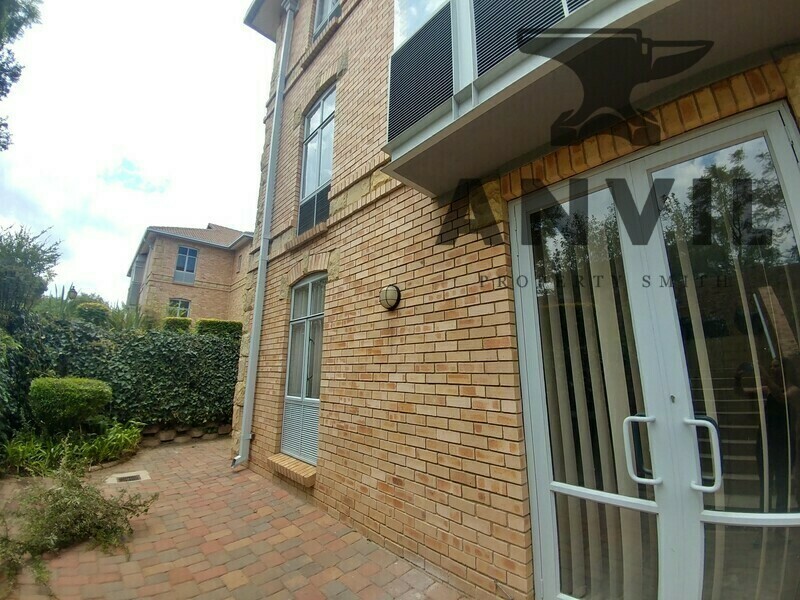 Wedgefield Office Park, Bryanston, Sandton - Block C property image 7