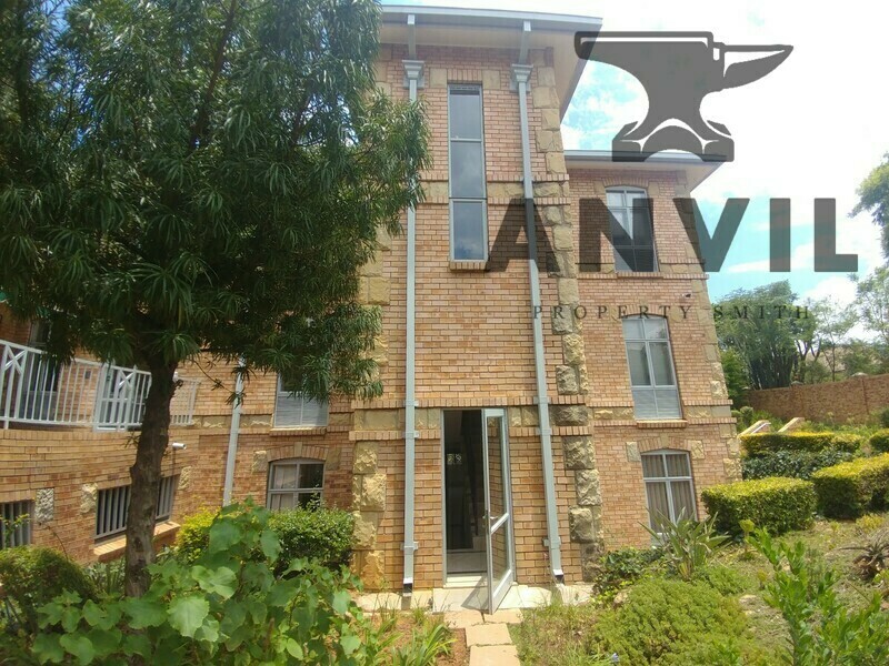 Wedgefield Office Park, Bryanston, Sandton - Block C property image 8