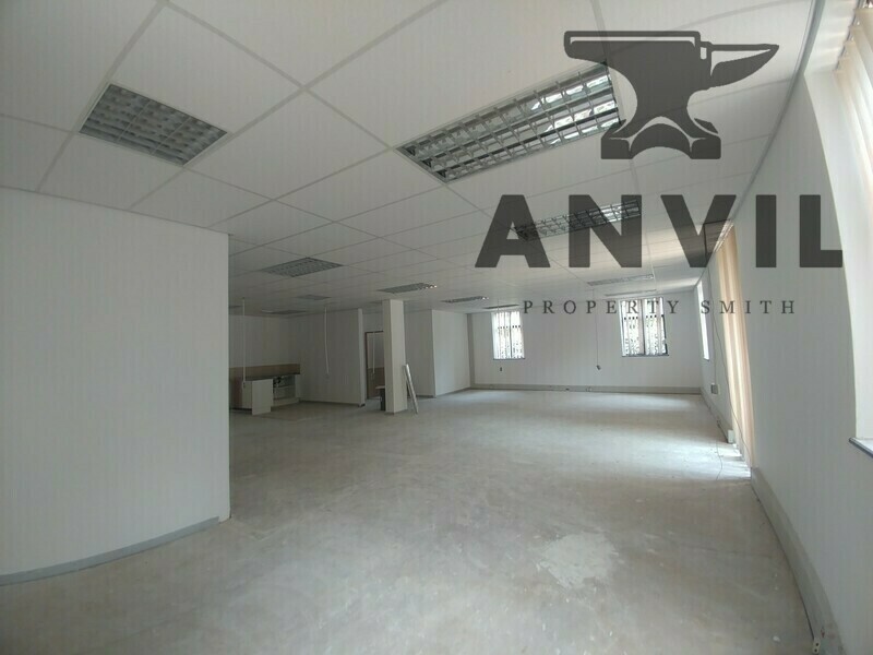 Wedgefield Office Park, Bryanston, Sandton - Block C property image 9